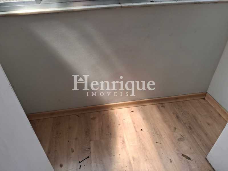 6e78484c-c37c-4f1a-b17d-eace5e - 3