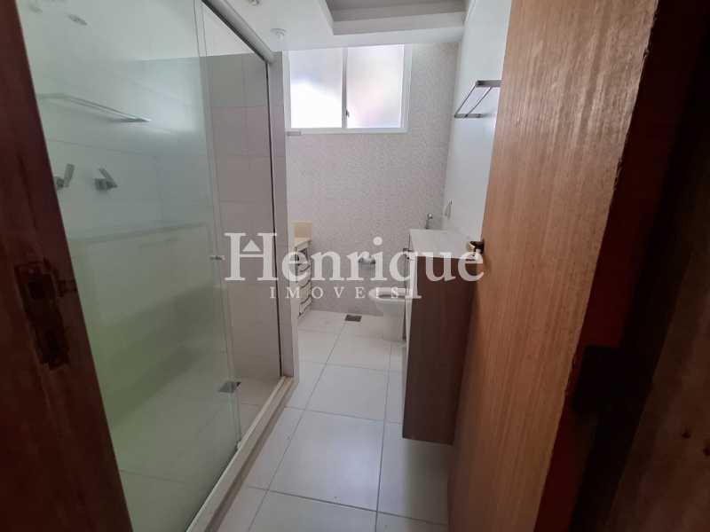 17c90144-d324-448d-98a9-668109 - 9