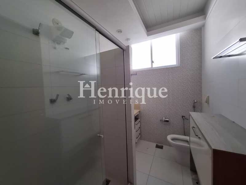 61ebc6d2-db7d-4025-8789-69c65f - 6