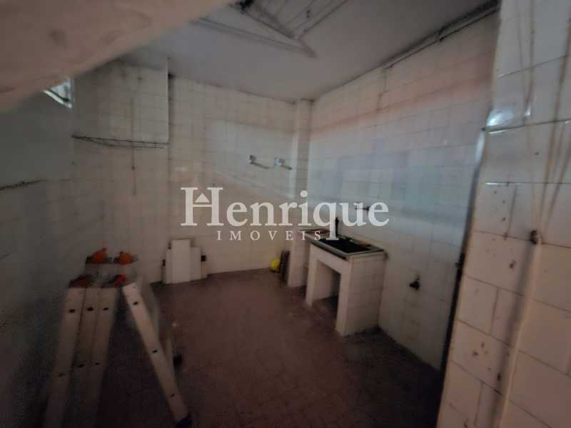 234bb76a-c4a9-4dfa-bcc6-4c267a - 20