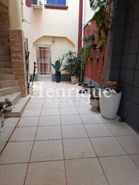 445efe70-1687-4629-8aa8-2b36e1 - 18