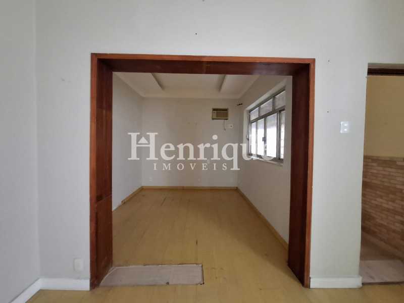 01474f77-4fbf-48ba-a606-34a95f - 5