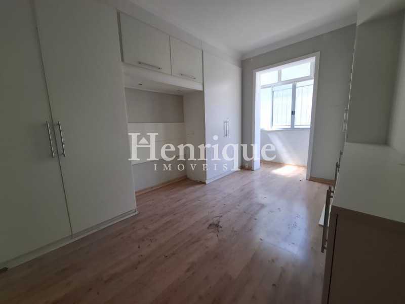 2308bcc3-7963-4031-af97-250978 - 8