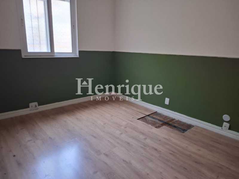 6925b6a3-e05c-484b-a2a1-c8c25d - 10