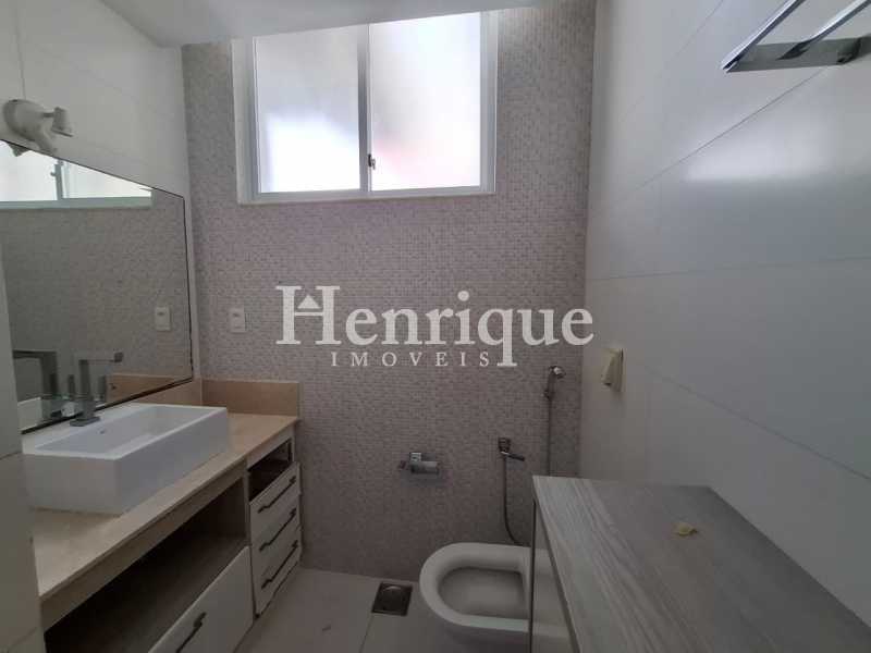 815626c0-055f-4cf4-a847-3d37f4 - 12