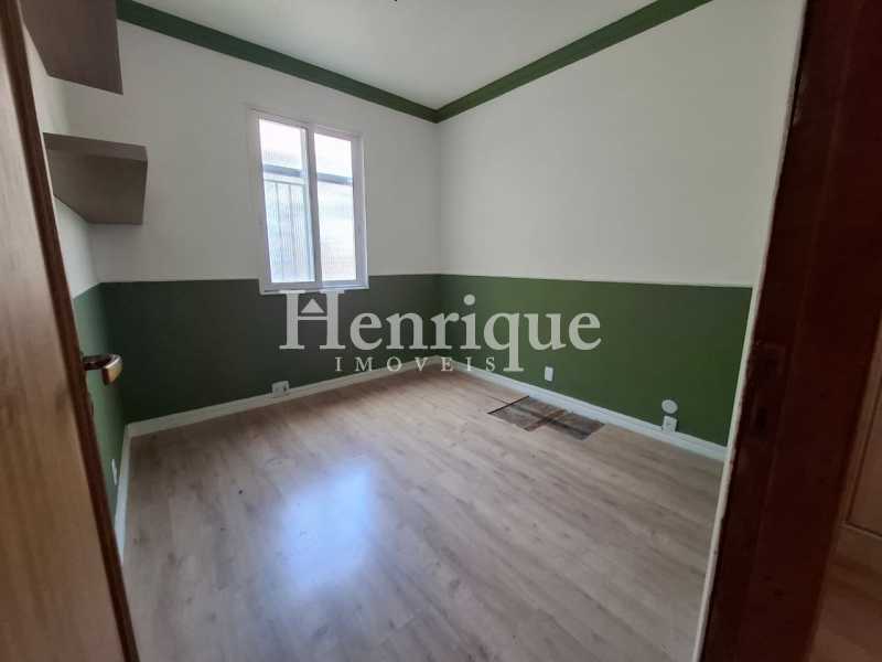 1474183d-af89-4e5b-bb60-b892ea - 11