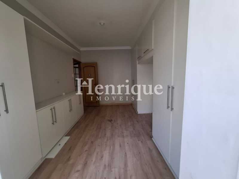 a51e4ec0-f612-440c-8ddc-31b995 - 16