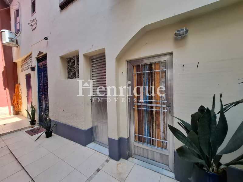 abec2792-1986-4944-a0af-66026f - 19