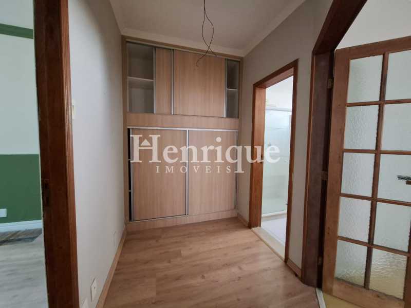 b446c7ce-3797-4807-848f-284789 - 15