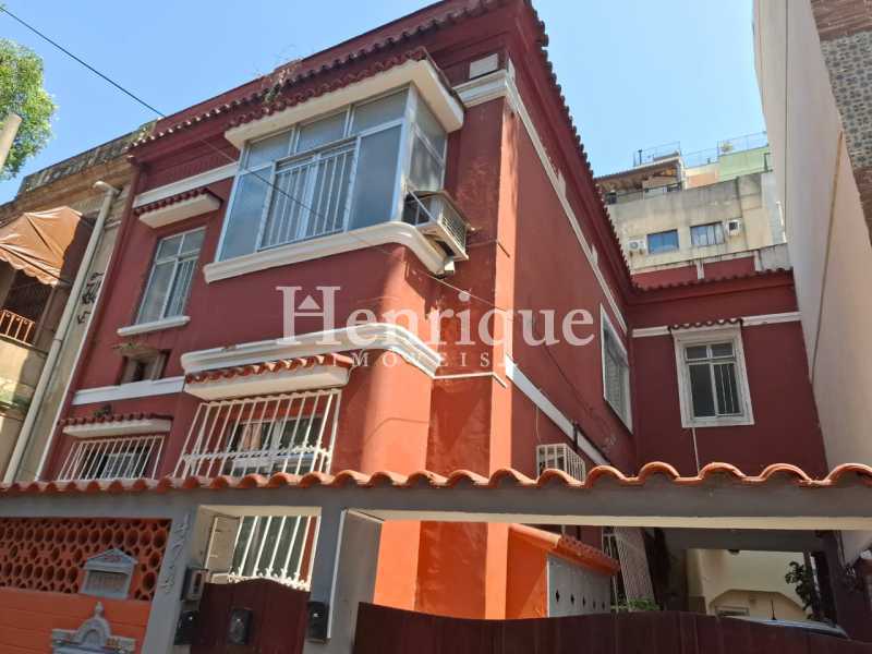 d6a29bbf-17d7-49d8-944c-b77f68 - 25