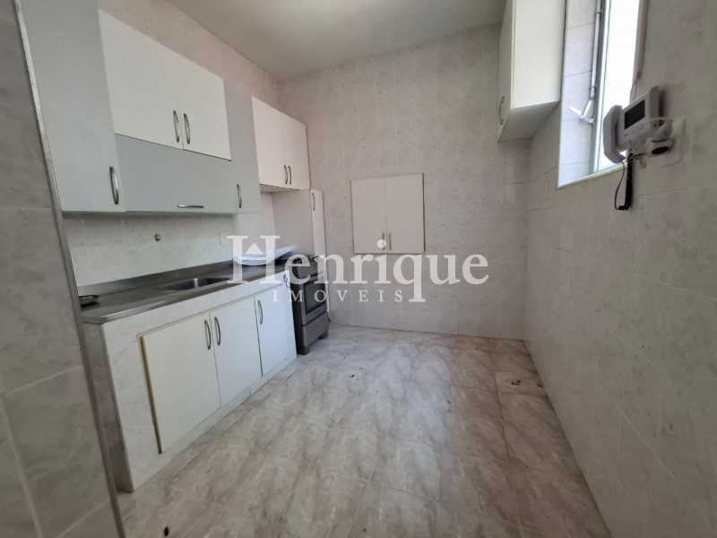 e8ccf7b8-2579-4935-a993-1d8be2 - 13