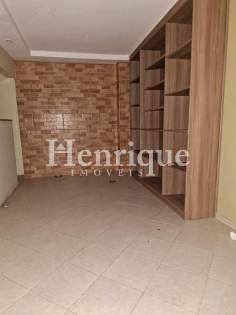 5d6549d4-8442-4a49-8538-0f0cb6 - 23