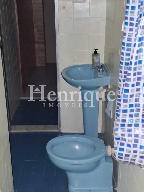 99edfb37-cab1-41f3-b96a-29b5ac - 24