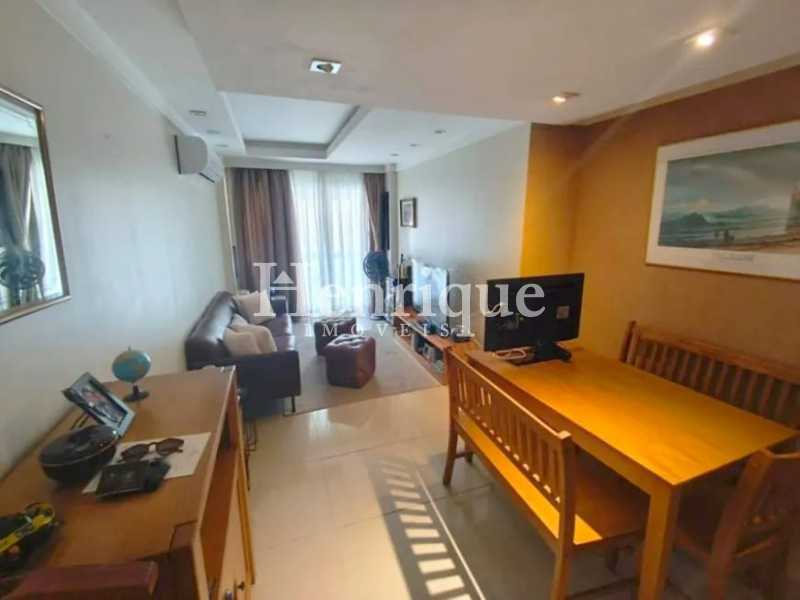 WhatsApp Image 2025-10-17 at 1 - 3