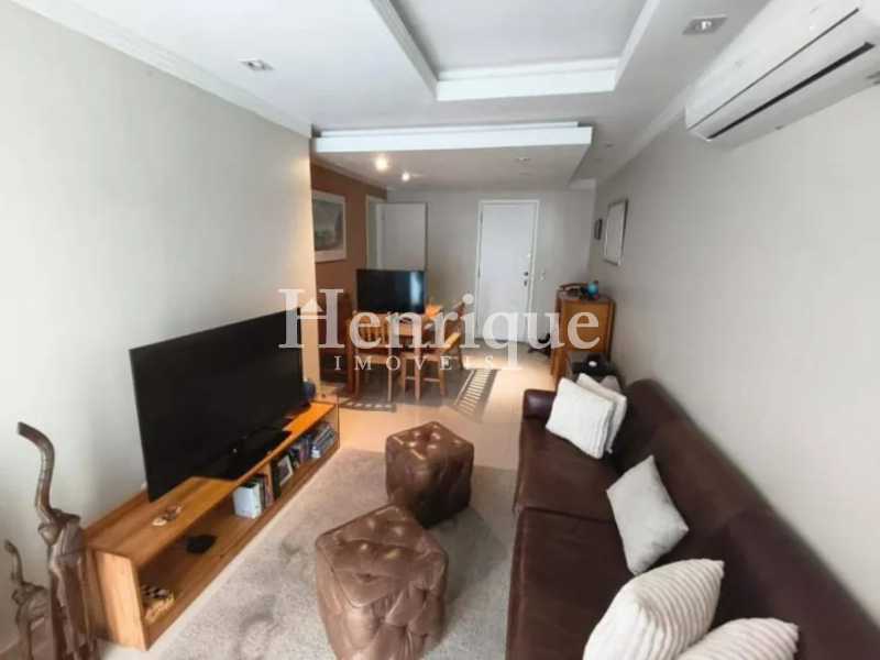 WhatsApp Image 2025-10-17 at 1 - 2