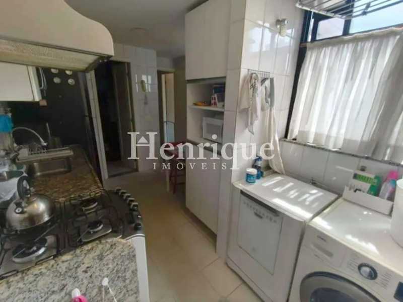 WhatsApp Image 2025-10-17 at 1 - 19