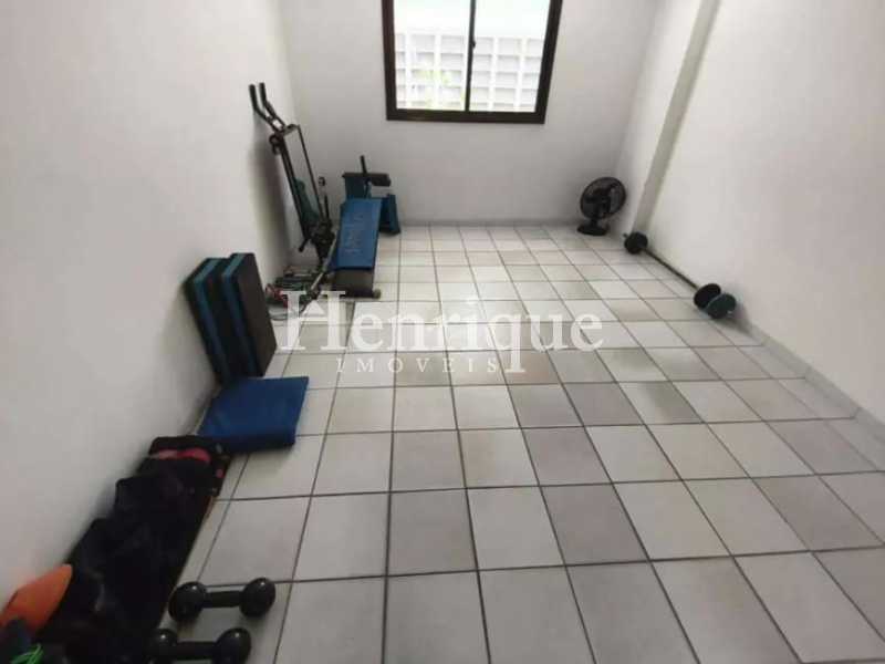 WhatsApp Image 2025-10-17 at 1 - 23