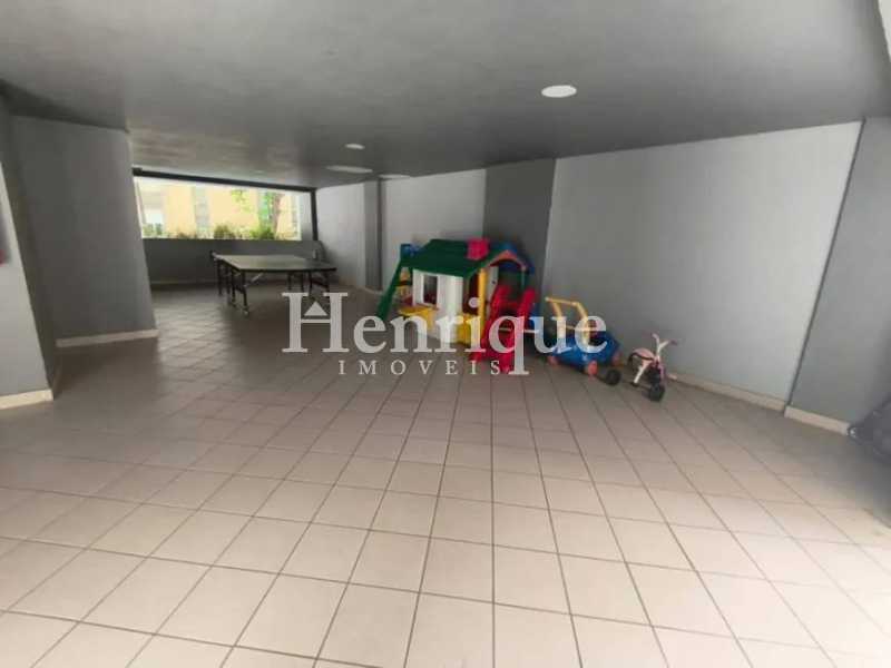 WhatsApp Image 2025-10-17 at 1 - 26