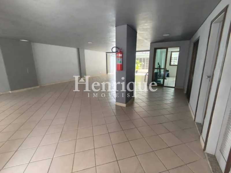 WhatsApp Image 2025-10-17 at 1 - 25