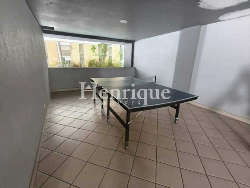 WhatsApp Image 2025-10-17 at 1 - 24