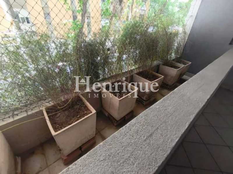 WhatsApp Image 2025-10-17 at 1 - 27