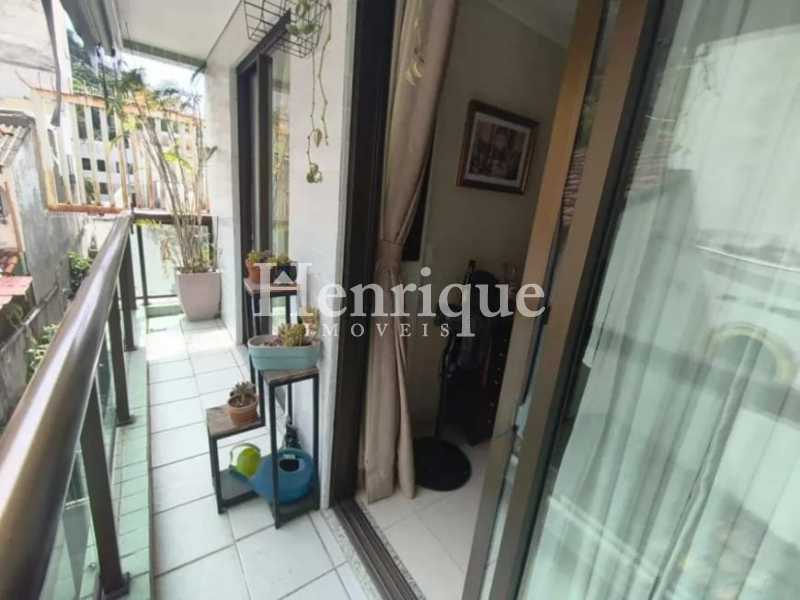 WhatsApp Image 2025-10-17 at 1 - 5