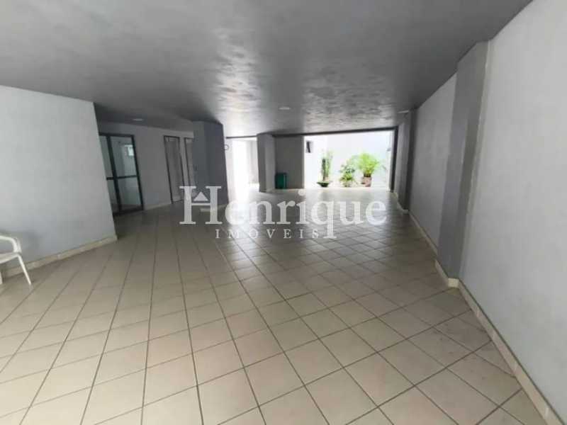 WhatsApp Image 2025-10-17 at 1 - 28