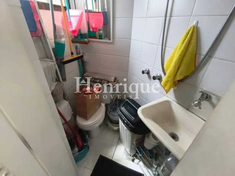 WhatsApp Image 2025-10-17 at 1 - 22