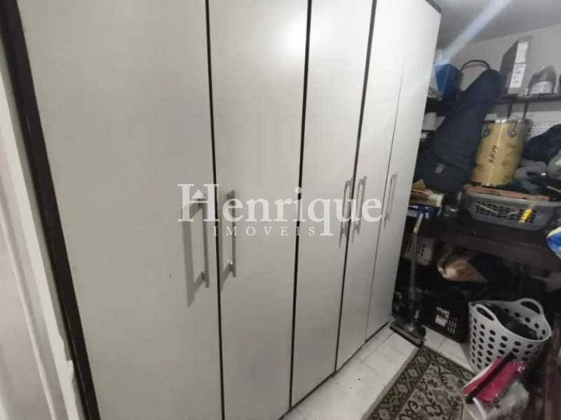 WhatsApp Image 2025-10-17 at 1 - 21