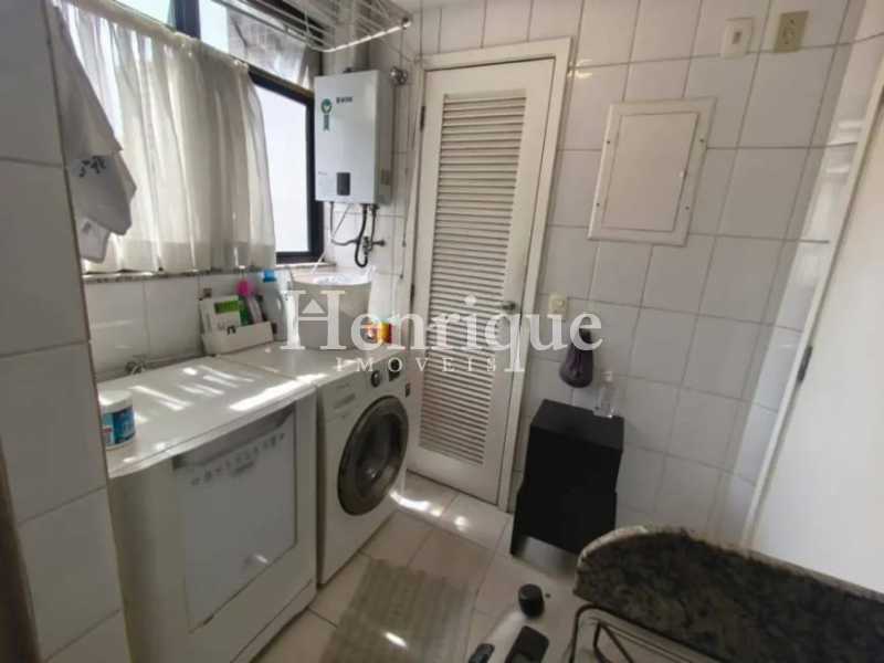 WhatsApp Image 2025-10-17 at 1 - 20