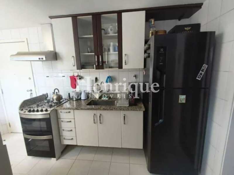 WhatsApp Image 2025-10-17 at 1 - 16