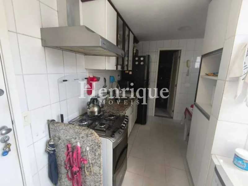 WhatsApp Image 2025-10-17 at 1 - 17