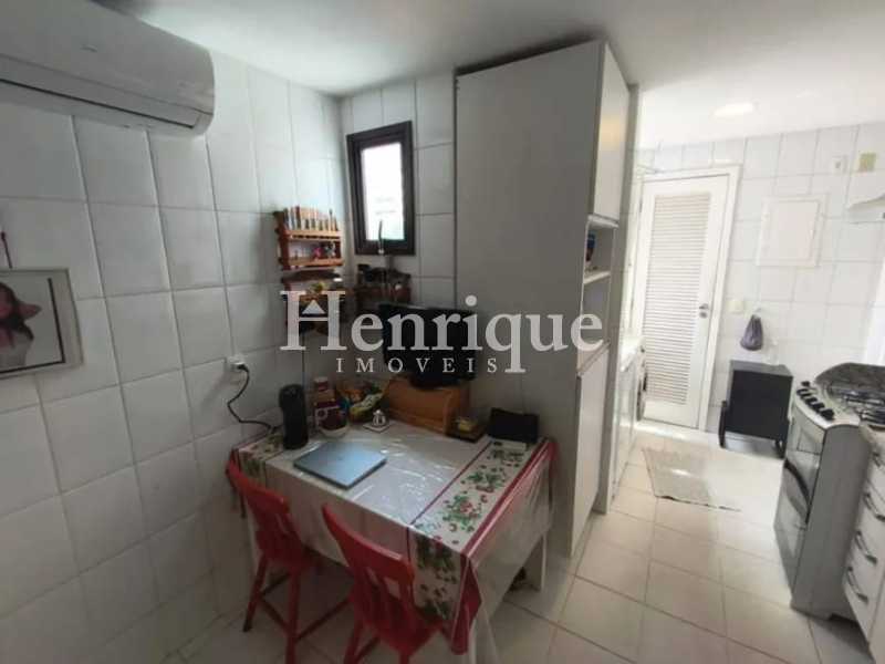 WhatsApp Image 2025-10-17 at 1 - 18