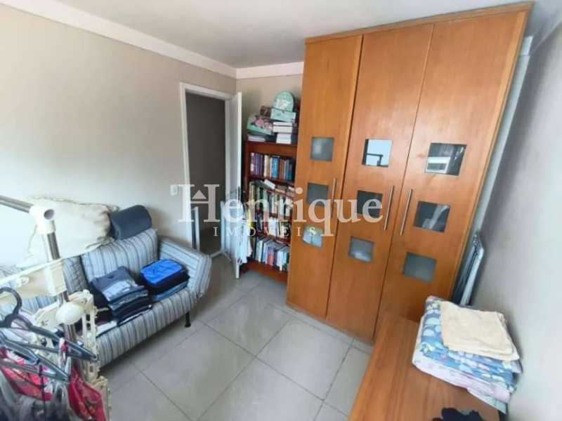 WhatsApp Image 2025-10-17 at 1 - 11