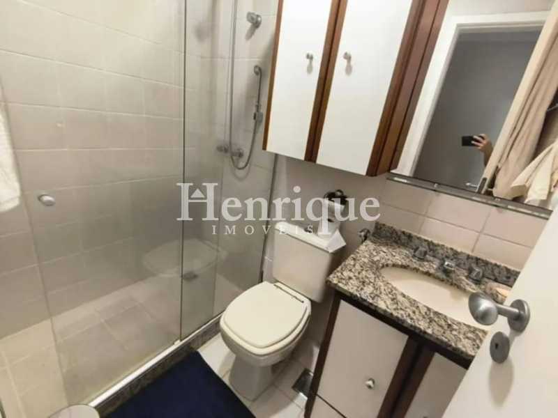 WhatsApp Image 2025-10-17 at 1 - 14