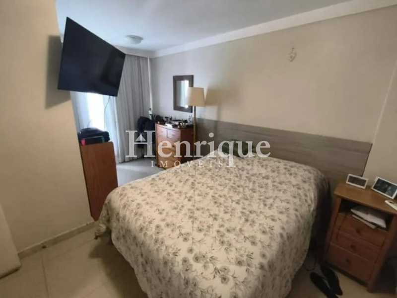 WhatsApp Image 2025-10-17 at 1 - 7