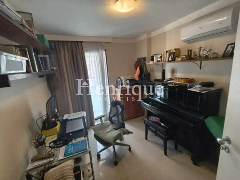 WhatsApp Image 2025-10-17 at 1 - 9