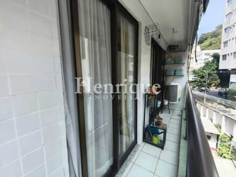 WhatsApp Image 2025-10-17 at 1 - 6