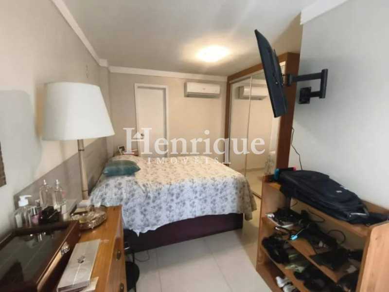 WhatsApp Image 2025-10-17 at 1 - 8