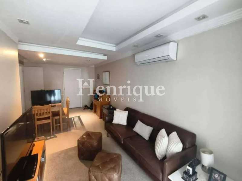 WhatsApp Image 2025-10-17 at 1 - 4