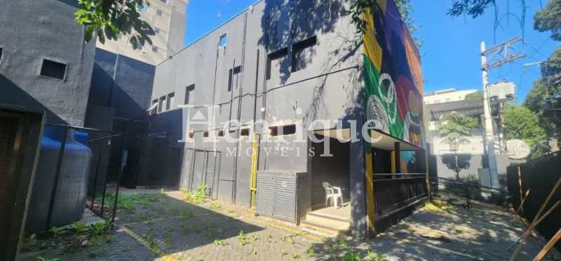 WhatsApp Image 2025-10-15 at 1 - 2