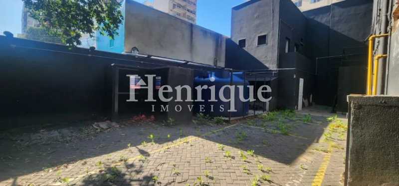 WhatsApp Image 2025-10-15 at 1 - 4