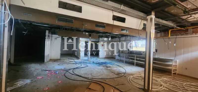 WhatsApp Image 2025-10-15 at 1 - 6