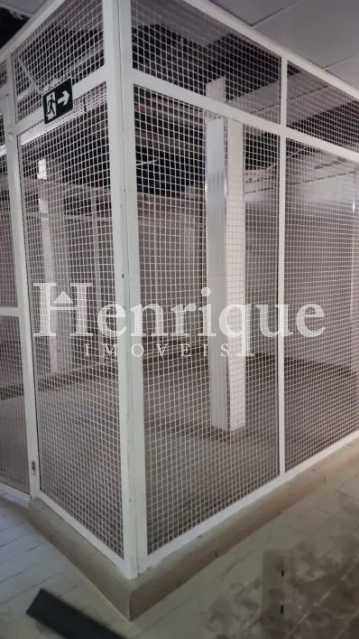 WhatsApp Image 2025-10-15 at 1 - 9