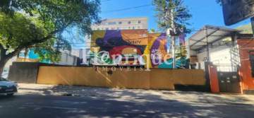 Prédio 436m² à venda Botafogo, Rio de Janeiro - R$ 3.800.000 - FLPR10001