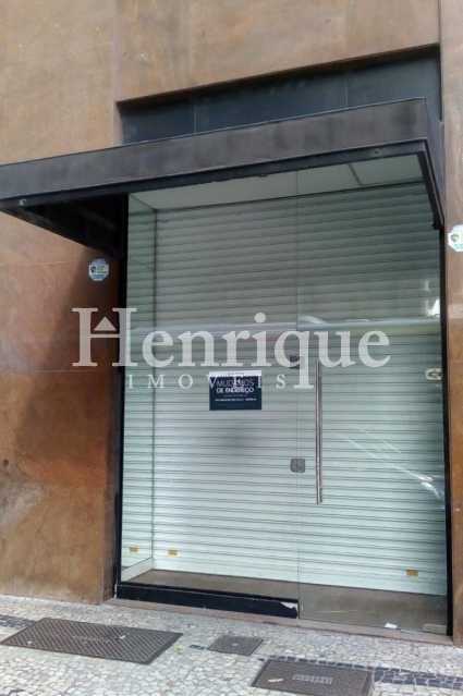 00 - BOZANO - Loja E - Fachada - 17