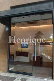 Loja 50m² para alugar Centro, Rio de Janeiro - R$ 14.500 - FLLJ00026