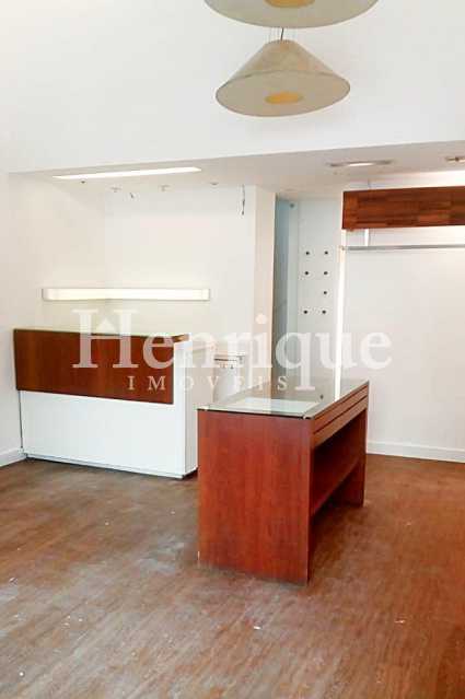 01 - BOZANO - Loja E - Loja 1 - 2