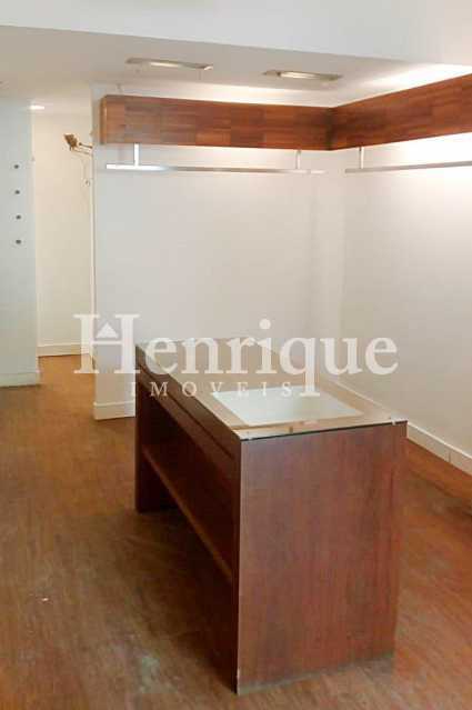 01 - BOZANO - Loja E - Loja 2 - 3