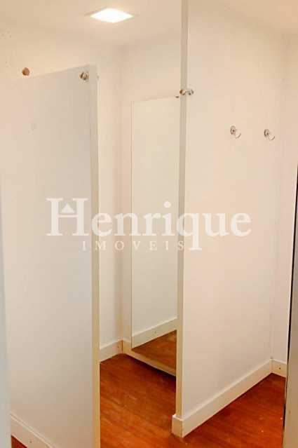 01 - BOZANO - Loja E - Loja 3  - 4